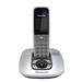 تلفن بی سیم پاناسونیک مدل KX-TG6421